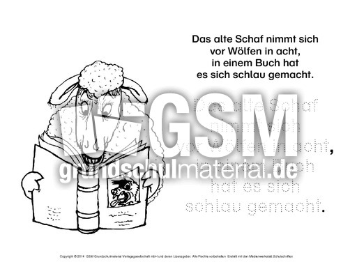 Ausmalbilder-Tierreime-Süddruck 58.pdf